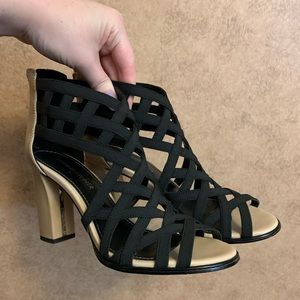 Donald J Pliner 6 1/2